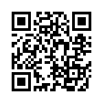 GEN4-ULCD-28PT QRCode