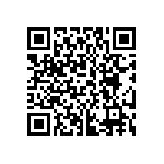 GEN4-ULCD-32D-PI QRCode