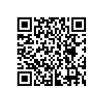 GEN4-ULCD-32DT-PI QRCode