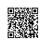 GEN4-ULCD-35D-AR QRCode