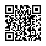 GEN4-ULCD-35DT QRCode