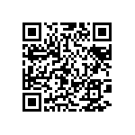 GEN4-ULCD-43D-SB-PI QRCode