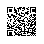 GEN4-ULCD-43D-SB QRCode