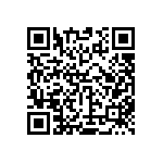 GEN4-ULCD-43DT-SB-PI QRCode