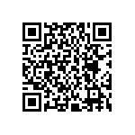 GEN4-ULCD-43DT-SB QRCode