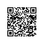 GEN4-ULCD-50D-CLB-SB-PI QRCode