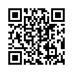 GEN4-ULCD-50D QRCode