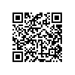 GEN4-ULCD-50DT-PI QRCode