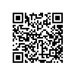 GEN4-ULCD-50DT-SB-PI QRCode