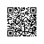 GEN4-ULCD-70DCT-CLB-SB-AR QRCode