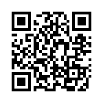 GEN60033 QRCode