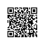 GENH-40-19-LAN-U QRCode