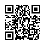 GENH-RM QRCode