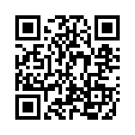 GEP28000 QRCode