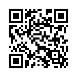 GEP42000 QRCode