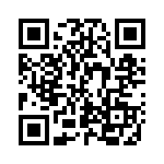 GER14000 QRCode