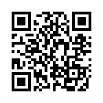 GEV90000 QRCode