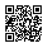 GF-1124-0000 QRCode