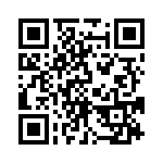 GF-1125-0000 QRCode