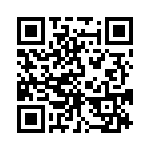 GF-1126-0025 QRCode