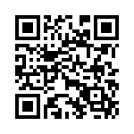 GF-1142-0004 QRCode