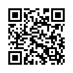 GF-123-0055 QRCode