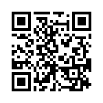 GF-124-0000 QRCode