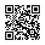 GF-125-0007 QRCode