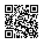 GF-126-0001 QRCode