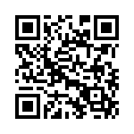 GF-126-0008 QRCode