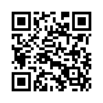 GF-126-0026 QRCode