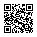 GF-126-0116 QRCode