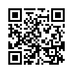 GF-126-0150 QRCode