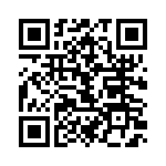 GF-126-0291 QRCode