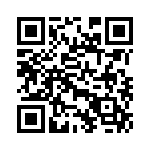 GF-126-0299 QRCode