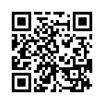 GF-126-0312 QRCode