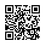 GF-1324-0004 QRCode