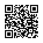 GF-1326-0012 QRCode