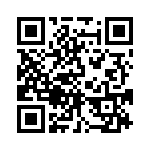 GF-1326-0018 QRCode