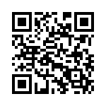 GF-161-0001 QRCode