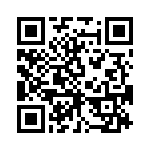 GF-161-0039 QRCode