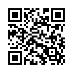 GF-323-0001 QRCode