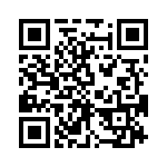 GF-326-0012 QRCode