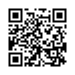 GF-326-0127 QRCode