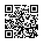 GF-326-0150 QRCode