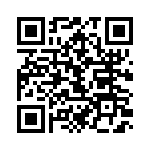 GF-326-0253 QRCode