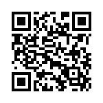 GF-326-0280 QRCode