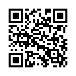 GF-426-0020 QRCode