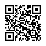 GF-623-0000 QRCode