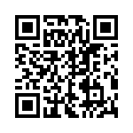 GF-624-0000 QRCode